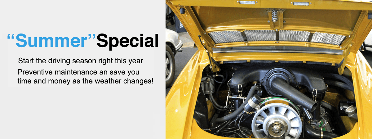 NYC independent Porsche service center for NYC and the tristate area. We do everything the dealer can do and more. Need help?Call us we know Porsche. We are the #1 Porsche dealer alternative for NYC.
