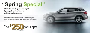 NYC independent Porsche service center for NYC and the tristate area. We do everything the dealer can do and more. Need help?Call us we know Porsche. We are the #1 Porsche dealer alternative for NYC.